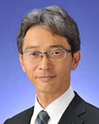 小松 琢