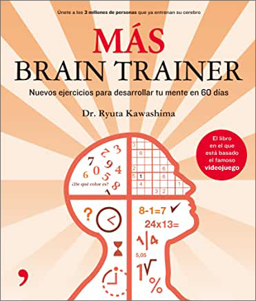 BrainTrainer