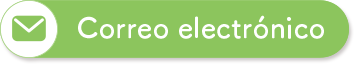 おE-Mail